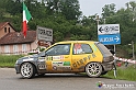 VBS_8851 - Rally Nazionale Il Grappolo 2023 - 7.ma edizione